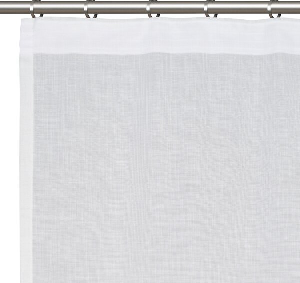 KUSOVÁ ZÁCLONA, 300/300 cm Esposa - Záclony