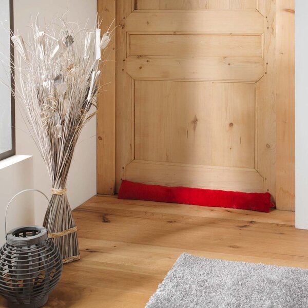 Ochrana proti průvanu Caresse – douceur d'intérieur