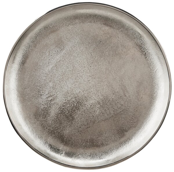 DEKORAČNÍ MISKA 35 cm Ambia Home - Dekorační talíře & dekorační misky