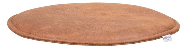 Podsedák ø 38 cm Fulton – Rowico