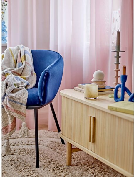 Deka 130x160 cm Pontino – Bloomingville