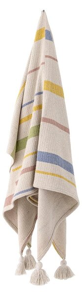 Deka 130x160 cm Pontino – Bloomingville
