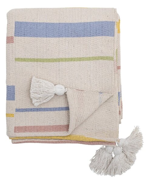 Deka 130x160 cm Pontino – Bloomingville