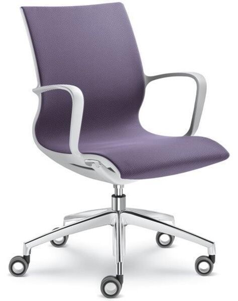 LD SEATING - Kancelářská židle EVERYDAY 765
