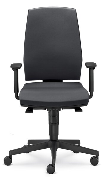 LD SEATING - Kancelářská židle STREAM 280