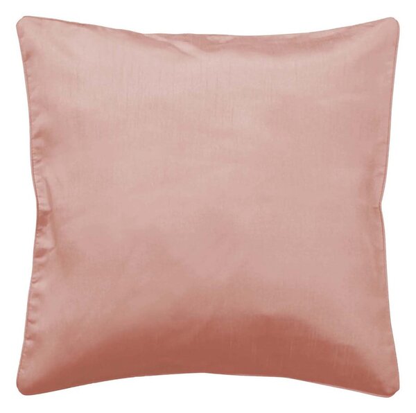Povlak na polštář 40x40 cm Shana – douceur d'intérieur