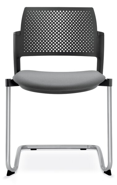 LD SEATING - Židle DREAM + 101-BL-Z