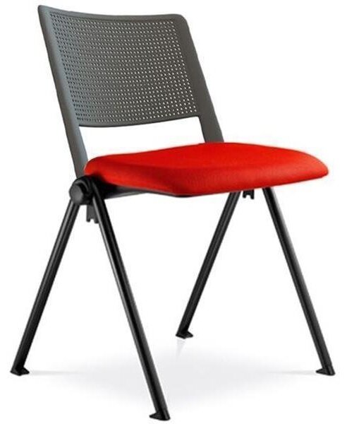 LD SEATING - Židle GO 115