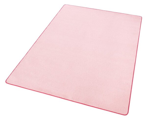 Světle růžový koberec 160x240 cm Fancy – Hanse Home