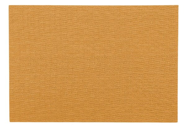 Prostírání z umělé kůže 33x45 cm Arbin – ZicZac