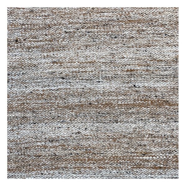 Béžový venkovní koberec 200x140 cm Grain – Paju Design