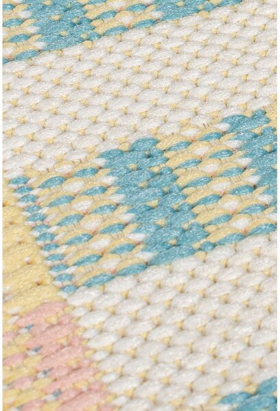 Venkovní koberec 160x230 cm Villa – Flair Rugs