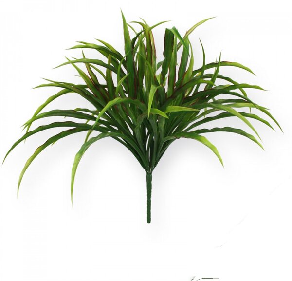 MF Umělá rostlina Dracena (32cm)
