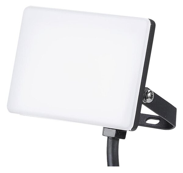 LED Venkovní reflektor LED/10W/230V 5000K IP65