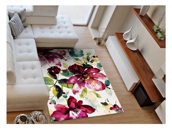 Koberec Universal Tikey Romea, 60 x 120 cm