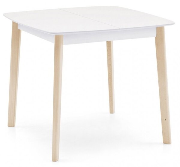 CALLIGARIS - Stůl CREAM TABLE