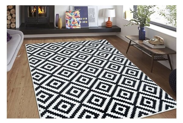 Koberec Armada Piramit, 120 x 180 cm