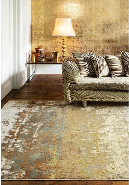 Koberec 290x200 cm Aurora - Asiatic Carpets