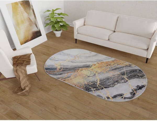 Koberec 180x120 cm - Vitaus