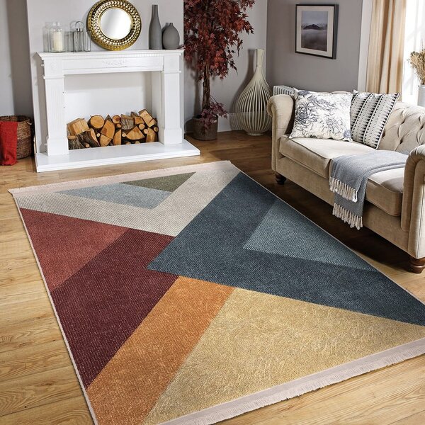 Koberec 80x150 cm – Mila Home