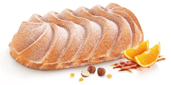 Forma na pečení Delicia – Tescoma