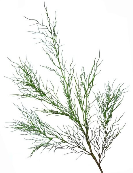 ILA Umělá rostlina Coral Grass (85cm)