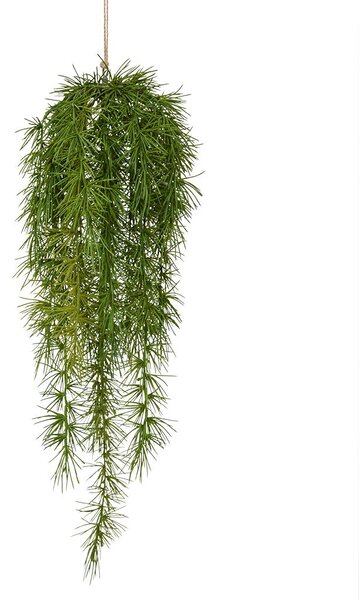 MF Umělá rostlina Asparagus Sprengeri (60cm)