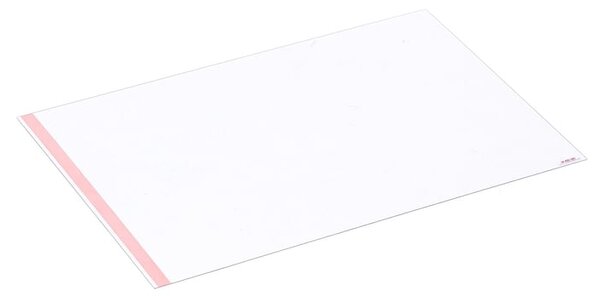 AJ Produkty Držák informačních cedulek, 420x300 mm