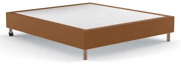 FBF bed & more - Postel SAVOY VARIO - typ springbox