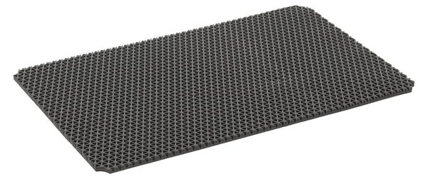 AJ Produkty Ochranná podložka na vozíky MOVE, 668x434x9 mm