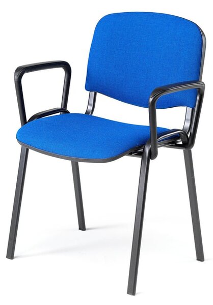 AJ Produkty Područky k židli NELSON