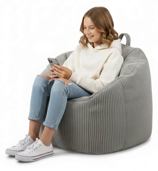 Sedací křeslo Primabag Simeone SZ83