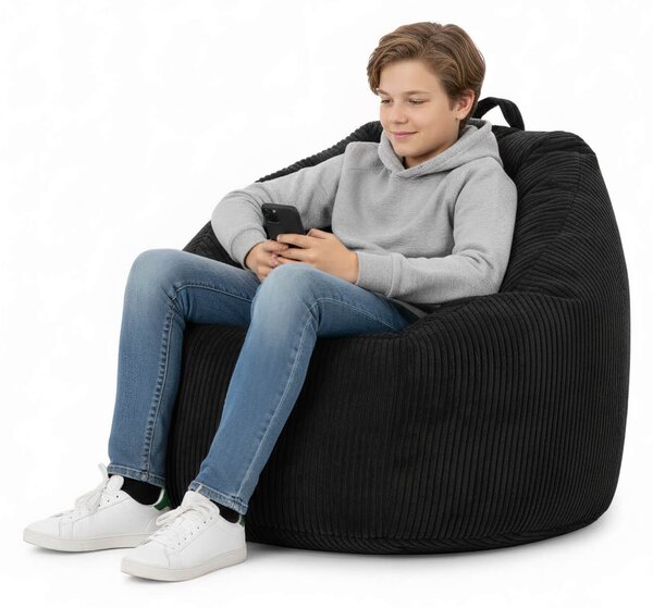 Sedací křeslo Primabag Simeone SZ19