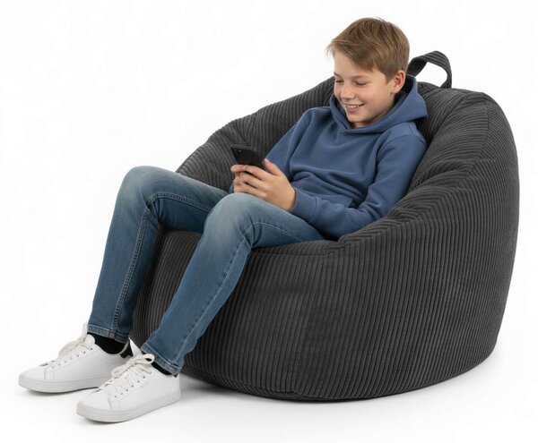 Sedací křeslo Primabag Simeone SZ90