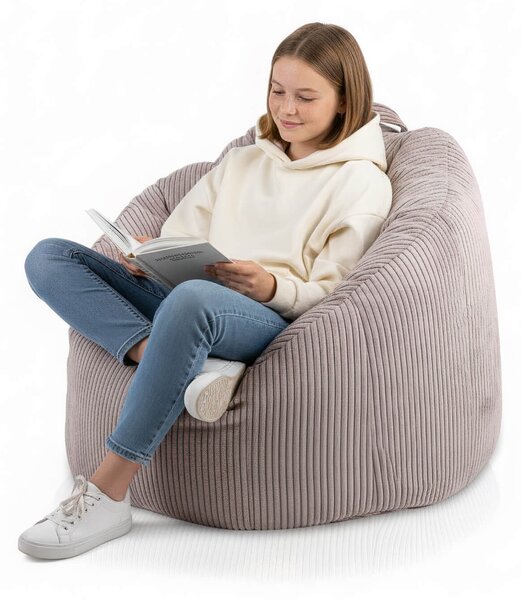Sedací křeslo Primabag Simeone SZ61