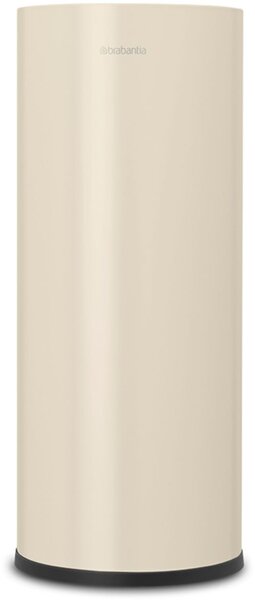 Brabantia ReNew koš na toaletní papír/zásobník toaletního papíru || 223266
