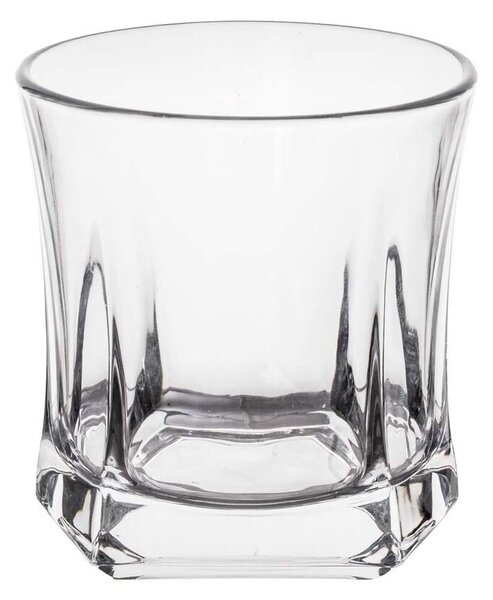 Sklenice Imperial robust 0,31 l