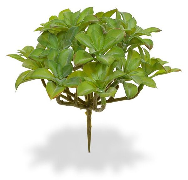 MF Umělá rostlina Beautertia (15cm)