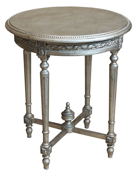 EHome Konzolový stolek Vick CS 65 cm