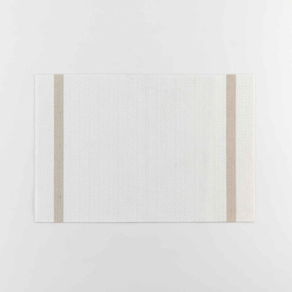 Prostírání 30x45 cm Goldira – douceur d'intérieur