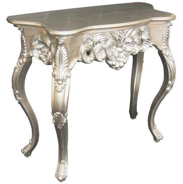 EHome Konzolový stolek Verona S 83 cm