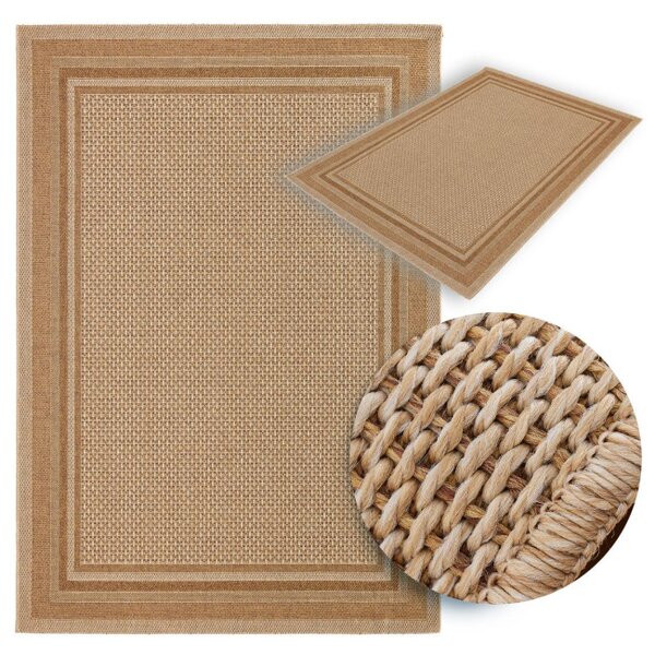 Koberec Adana Ramis Beige