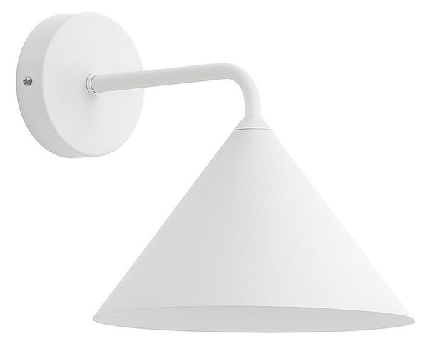 Nástěnná lampa CAPITAL 1xGX53/15W/230V bílá