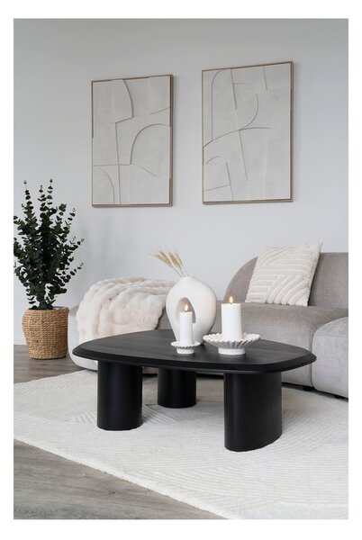 Obraz 60x90 cm Madeline Relief – House Nordic