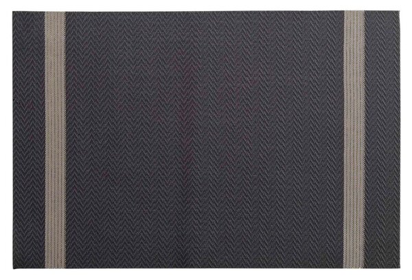 Prostírání 30x45 cm Goldira – douceur d'intérieur