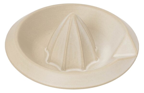 Lis na citrusy Erena Cream