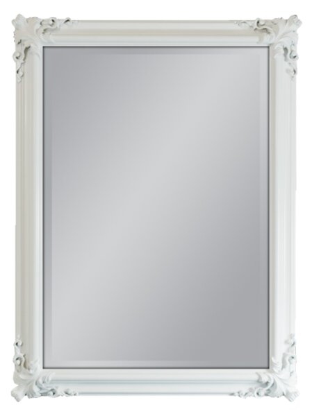 EHome Zrcadlo Albi W Rozměr: 70x90 cm