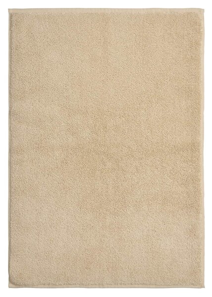 Koupelnová předložka Ekko Cashmere 50 × 70 cm