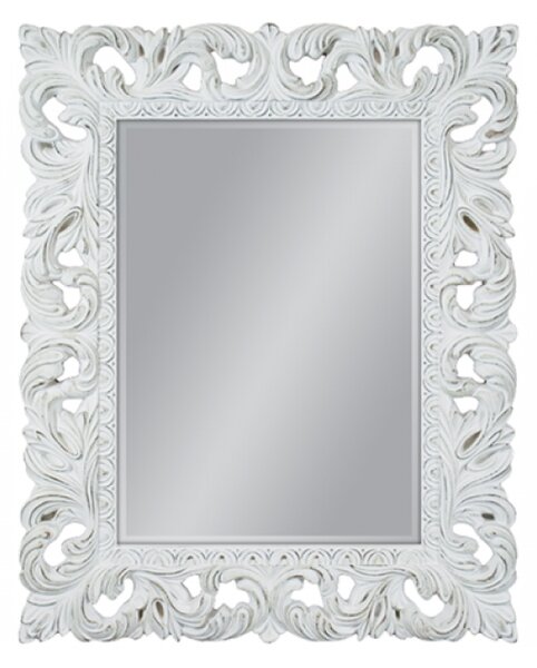 EHome Zrcadlo Antony P 80x100 cm