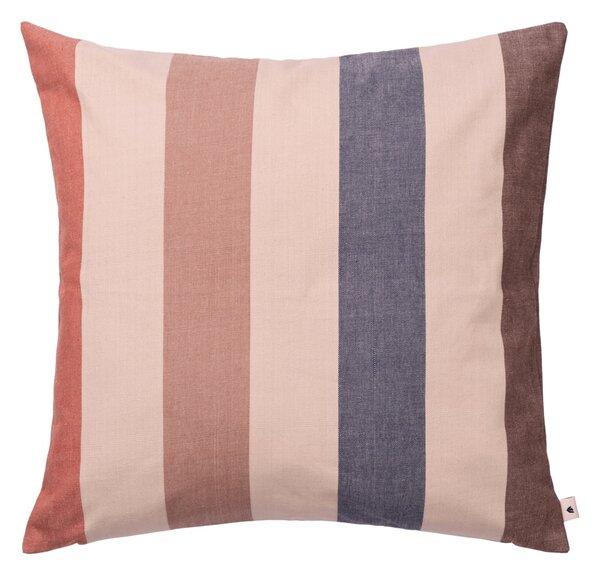 Povlak na polštář pro venkovní použití Strand Multi 50 × 50 cm